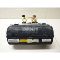 Подушка безопасности пассажирская (в торпедо) VAG A6 [C4] (1994 - 1997) 4A0880203