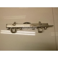 Рейка топливная (рампа) Ford Maverick 2007 1346321