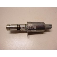 Клапан электромагн. изменения фаз ГРМ Nissan Micra (K12E) (2002 - 2010) 23796AX010