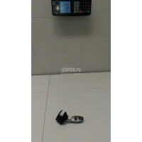 Переключатель стеклоочистителей BMW 7-serie E65/E66 (2001 - 2008) 61316959987