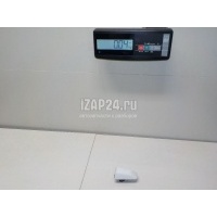 Накладка ручки наружной Land Rover Discovery Sport (2014 - ) LR025406