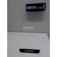 Блок кнопок управления сиденьем BMW 7-серия G11/G12 (2014 - ) 61316826728