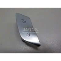 Кнопка центрального замка BMW 7-serie G11/G12 2015 61319299462