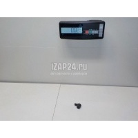 Датчик парковки Land Rover Discovery IV (2009 - 2016) LR091050