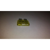 Предохранитель BOSCH Vectra B (1995 - 1999) 1904529907