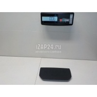 Решетка динамика Land Rover Range Rover Evoque (2011 - 2018) LR073701
