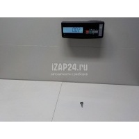 Болт крепления дверной петли Land Rover Discovery Sport (2014 - ) LR025399