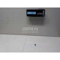 Болт крепления дверной петли Land Rover Discovery Sport (2014 - ) LR025399