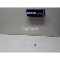 Болт крепления дверной петли Land Rover Discovery Sport (2014 - ) LR025399