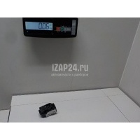 Кнопка стеклоподъемника Honda CR-V (2012 - 2018) 35770T1GG01