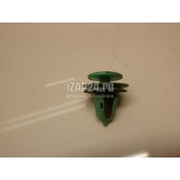 Крепеж (клоп) Ford Maverick (2001 - 2007) W709995S300