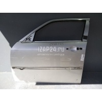 Дверь передняя левая Chrysler 300C (2004 - 2010) 5134171AM