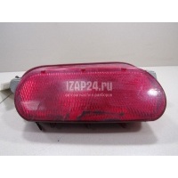 Фонарь задний в бампер правый Mazda CX 7 (2007 - 2012) EH1051650