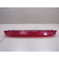 Фонарь задний (стоп сигнал) Mazda CX 7 (2007 - 2012) EG2151580C