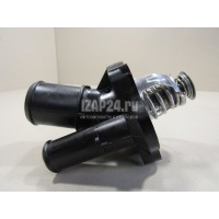 Термостат Mazda Escape EUR (2007 - 2009) L33615170