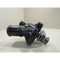 Термостат Mazda Escape EUR (2007 - 2009) L33615170