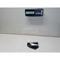Ручка двери передней внутренняя левая Land Rover Range Rover Evoque (2011 - ) LR065130