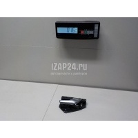 Ручка двери передней внутренняя правая Land Rover Range Rover Evoque (2011 - ) LR065131