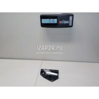 Ручка двери задней внутренняя левая Land Rover Range Rover Evoque (2011 - ) LR065132