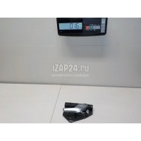 Ручка двери задней внутренняя правая Land Rover Range Rover Evoque (2011 - ) LR065133