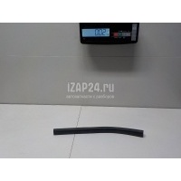 Уплотнитель капота Land Rover Range Rover Evoque (2011 - 2018) LR026463