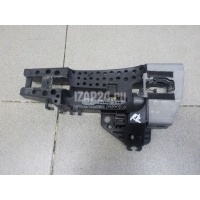 Кронштейн ручки VAG Q3 (8U) (2012 - 2018) 8U1837885
