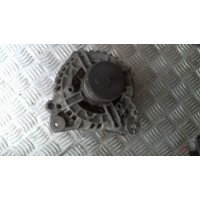 Генератор Volkswagen Touran 2003-2006 2003 06F903023F
