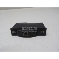Кнопка многофункциональная BMW 7-serie E65/E66 (2001 - 2008) 61318379594