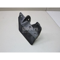 Брызговик задний левый VAG Octavia (A5 1Z-) (2004 - 2013) 1Z0853833