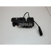 Замок капота VAG Octavia (A5 1Z-) (2004 - 2013) 1Z0823509E