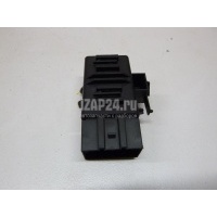 Блок электронный VAG Octavia (A5 1Z-) (2004 - 2013) 3T0959772B