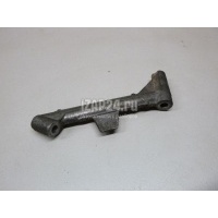 Кронштейн (сопут. товар) VAG Alhambra (2010 - ) 06H129723K