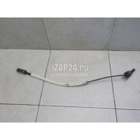 Трос открывания двери Volvo XC90 (2002 - 2015) 31253059