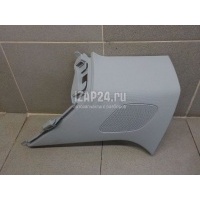 Обшивка стойки VAG Q3 (8U) (2012 - 2018) 8U0867246EP5