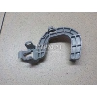 Кронштейн (сопут. товар) Hyundai-Kia Sportage (2010 - 2015) 834853U000