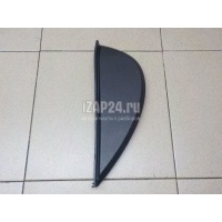 Накладка декоративная Hyundai-Kia Sportage (2010 - 2015) 847653U000WK