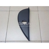 Накладка декоративная Hyundai-Kia Sportage (2010 - 2015) 847663U010WK