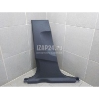 Обшивка стойки VAG Q3 (8U) (2012 - 2018) 8U08672394PK