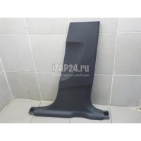 Обшивка стойки VAG Q3 (8U) (2012 - 2018) 8U08672404PK