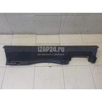Накладка (кузов внутри) VAG Q3 (8U) (2012 - 2018) 8U086148687A