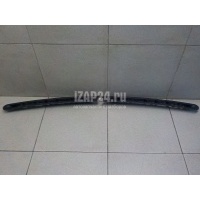 Накладка декоративная Hyundai-Kia Sportage (2010 - 2015) 848103U000WK