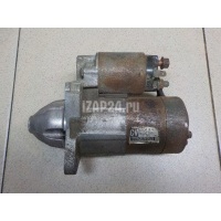 Стартер Mazda 323 (BA) (1994 - 1998) BPD418400A