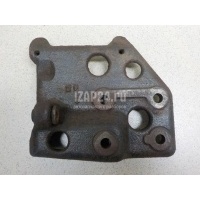 Кронштейн кондиционера Mazda Demio (2000 - 2007) B5C715810A