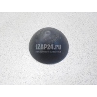 Пыльник гайки заднего амортизатора VAG Alhambra (2010 - ) 1J0512135A