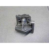 Переходник VAG Octavia (A4 1U-) (2000 - 2011) 06A131166E