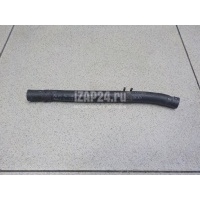 Шланг воздушный VAG Golf V (2003 - 2009) 06A133367D