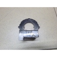 Датчик угла поворота рулевого колеса Toyota ES (SV40) (2006 - 2012) 8924552030