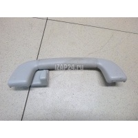 Ручка внутренняя потолочная Toyota GX460 (2009 - ) 7461030330B2
