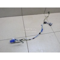 Проводка (коса) Toyota LX 570 (2007 - ) 886056A160