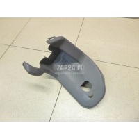 Крышка кронштейна сиденья Toyota LX 570 (2007 - ) 7169160080B0